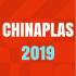 CHINAPLAS2019