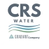 CRS Water