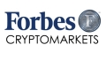 FORBES CRYPTOMARKETS