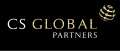 CS GLOBAL PARTNERS