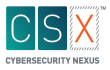cybersecurity20155