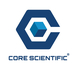 CORE SCIENTIFIC, INC.