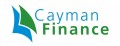 Cayman Finance