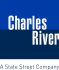 Charles River2020