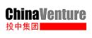 China Ventures 130