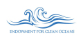 clean oceans 