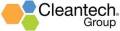 cleantech2014