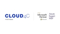 Cloud4C