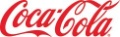 Coca-Cola_0