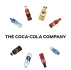 The Coca-Cola Company new 