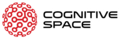 Cognitive Space