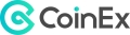 CoinEx