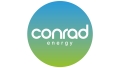 Conrad Energy