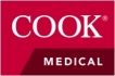 cookmedical20155