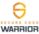 Secure Code Warrior