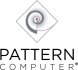 PATTERN COMPUTER, INC.