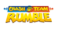 Crash Team Rumble