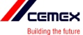 cemex