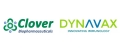 Dynavax and Clover