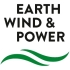 Earth Wind & Power