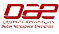 DUBAI AEROSPACE 