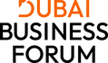 Dubai Business Forum