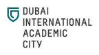 Dubai International Academic City