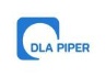 DLA_piper