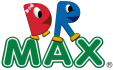 DR-MAX20155