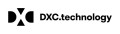 DXC TECHNOLOGY