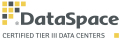 dataspace