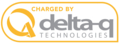 Delta-Q Technologies2022