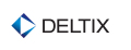 Deltix