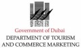 Department of Tourism & Commerce Marketing in Dubai