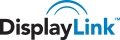 displaylink