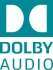dolby20155