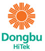 Dongbu HiTek 90