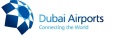 Dubai Airports 2018