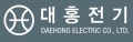 Dae Hong Electric