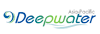 deepwater-logo.gif