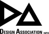 DESIGN ASSOCIATION NPO