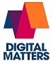 digital matters 75