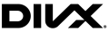  DivX LLC