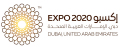 Expo 2020 Dubai