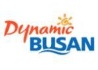 dynamic busan