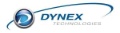 dynex