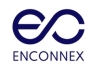 ENCONNEX