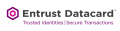 Entrust Datacard