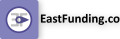 eastfunding