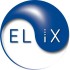 elixwireless20155